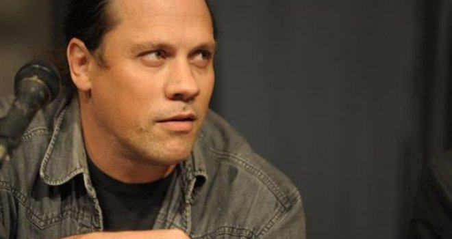 Nema politike, nema društva, nema države BiH! Ovo je disfunkcionalan prostor koji je u prethistorijskom vremenu