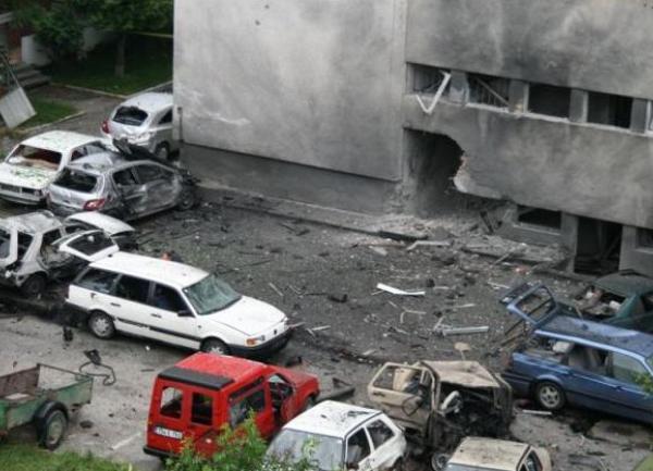 bugojno teroristicki napad naslovna