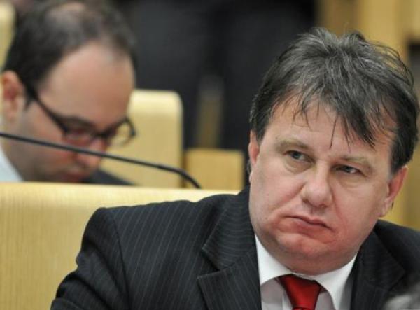 Nermin Nik&scaron;ić