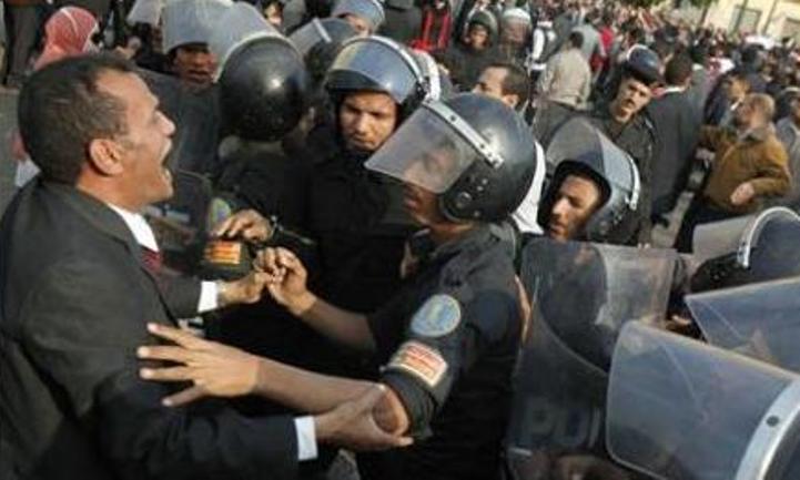 kairo-demonstracije2