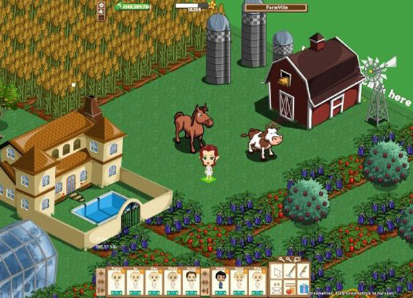 farmville10