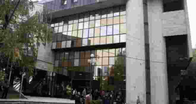 Rebalans budžeta FBiH na dnevnom redu Predstavničkog doma po hitnom postupku