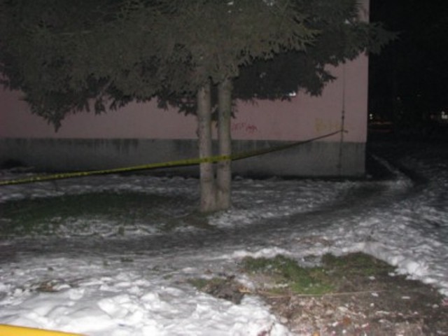 Brčko - ekonomska &scaron;kola- korupcija