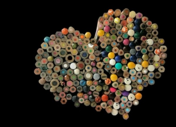 Sarajevska zima 2011