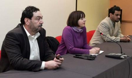 mediacentar delegacija kuvajt