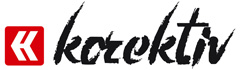 korektiv logo