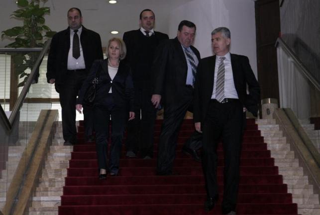 covic kristo hdz covic kristo hdz