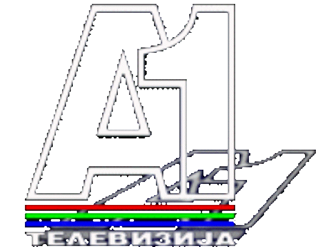 TV A1- logo