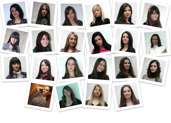 miss-jahorina-naslovna1