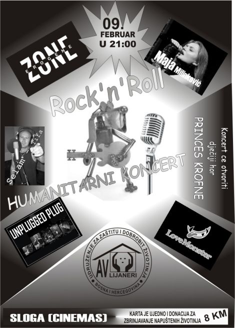 avlijaneri avlijaneri