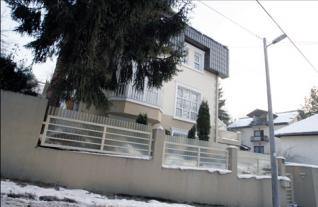 rezidencija_saud. arabije