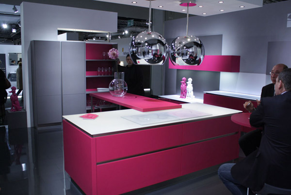 ećo company na sajmu imm u kelnu ećo company na sajmu imm u kelnu