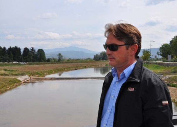 zeljko komsic zeljko komsic