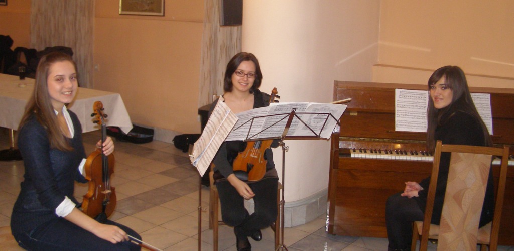 stipendistice napredak