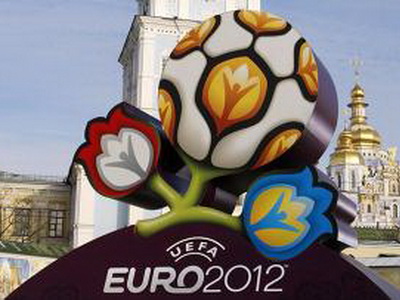 euro2012