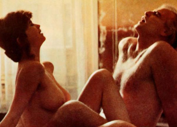 MARIA SCHNEIDER1 MARIA SCHNEIDER1