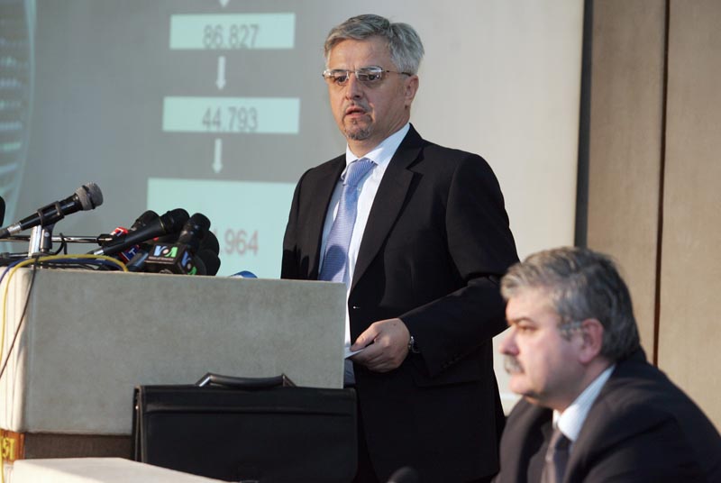 institut za nestale-1