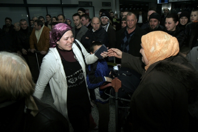 sarajevo-kairo-1 sarajevo-kairo-1