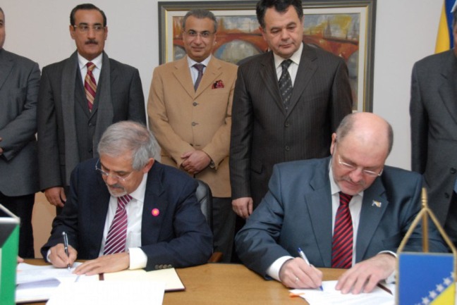 Mujezinović-Helal Al Sayer 