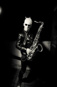 Jaksa Hacienda Jaksa Hacienda