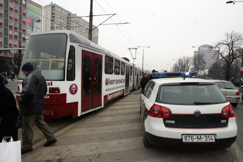 pofalici udaren pjesak2