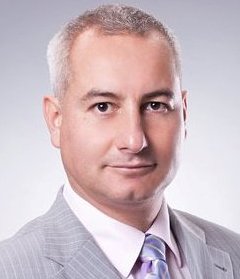 Sa&scaron;a Uro&scaron;ević