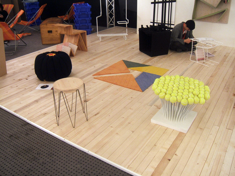 Projekat PROIZVODPLUS 