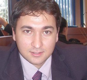 Neven Đenadija