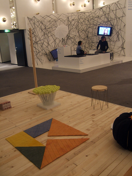 Projekat PROIZVODPLUS 