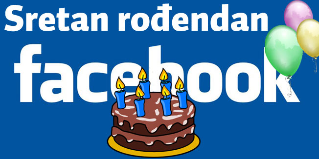 facebook-b-day