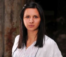 Svjetlana Dobra&scaron;