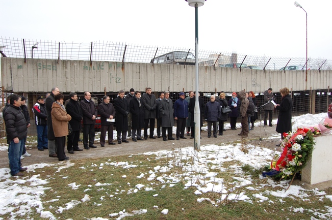 dobrinja-godisnjica-masakra