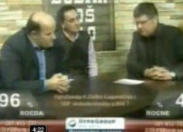 pecanin hadzifejzovic