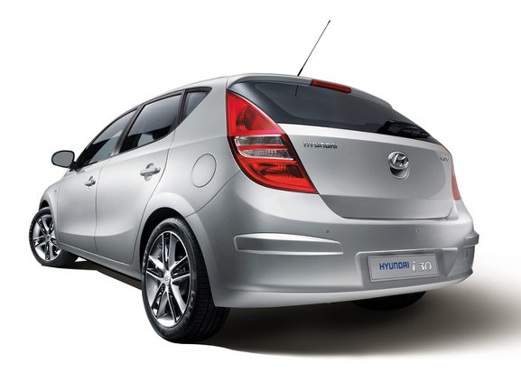 Hyundai i30-2
