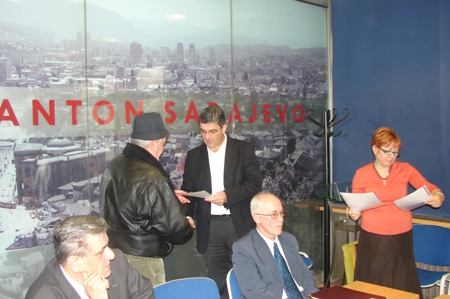 ajnadzic-boracke pozajmice