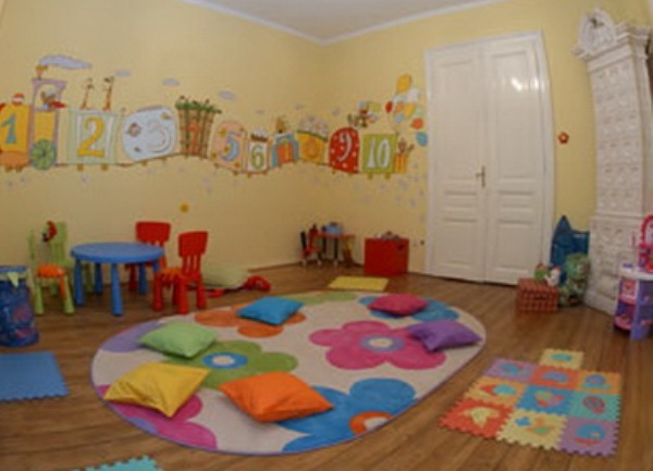 obdani&scaron;te, ilustracija