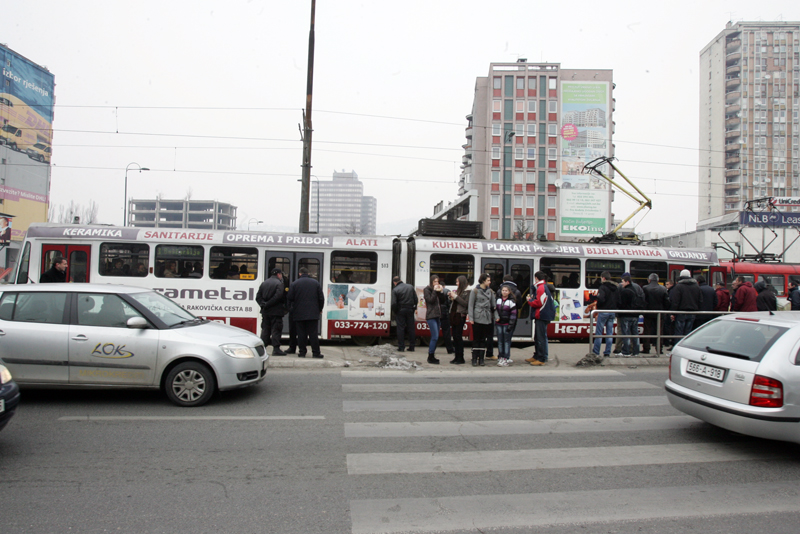 pofalici udaren pjesak4