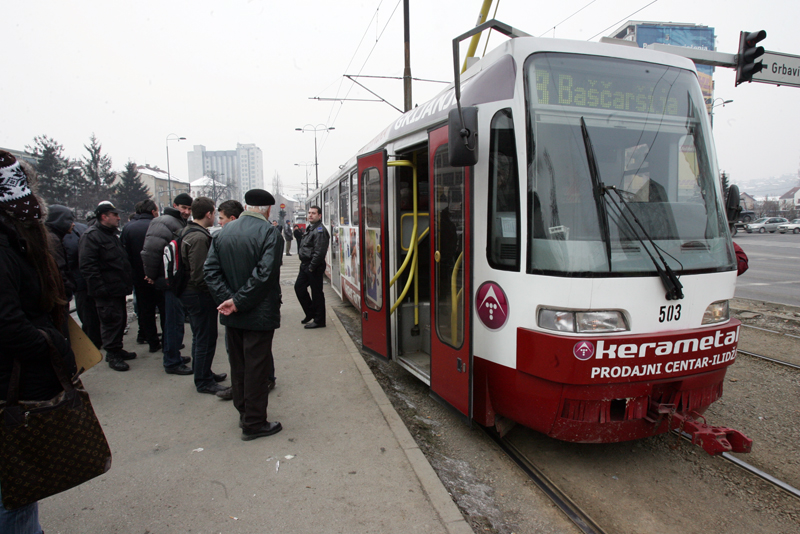 pofalici udaren pjesak1