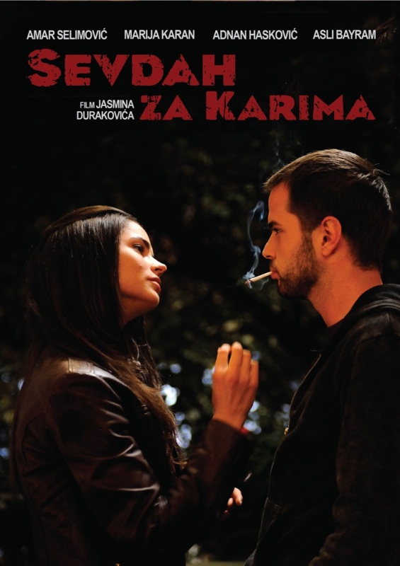 sevdah-za-karima2