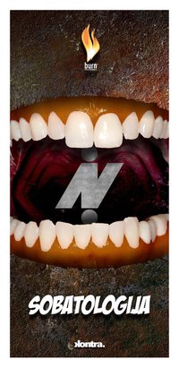 sobatologija sobatologija