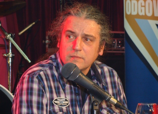 Dežulović i Lucić Banjaluka