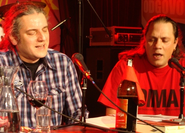 Dežulović i Lucić Banjaluka