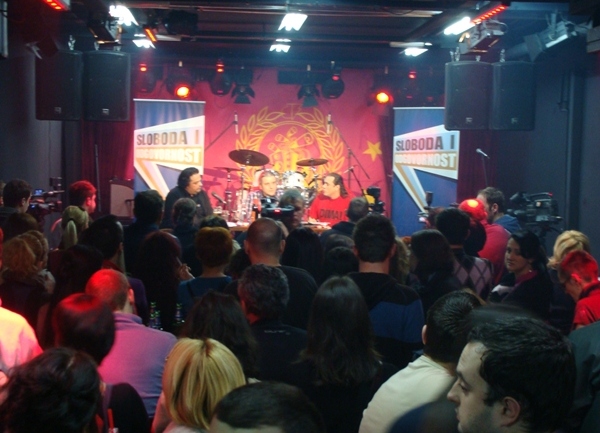 Dežulović i Lucić Banjaluka Dežulović i Lucić Banjaluka