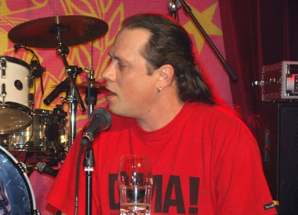 Dežulović i Lucić Banjaluka Dežulović i Lucić Banjaluka