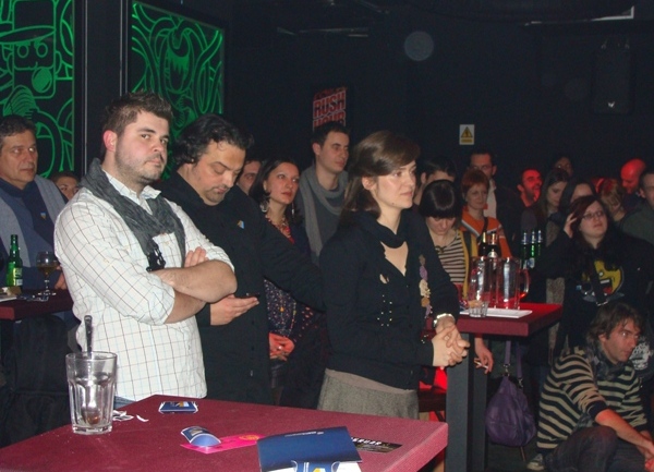 Dežulović i Lucić Banjaluka Dežulović i Lucić Banjaluka