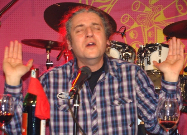 Dežulović i Lucić Banjaluka Dežulović i Lucić Banjaluka