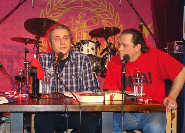 Dežulović i Lucić Banjaluka