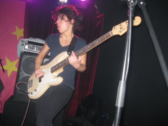 Repetitor i Popečitelji