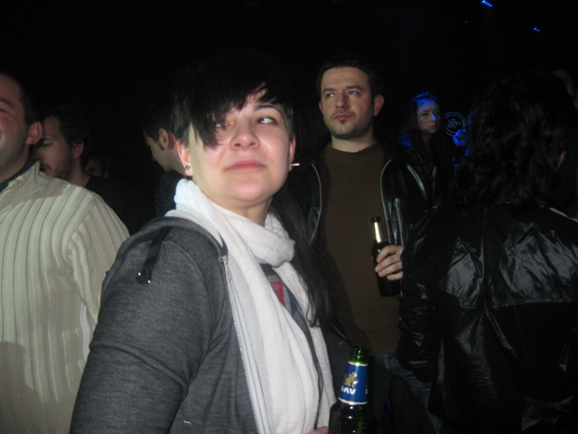 Repetitor i Popečitelji