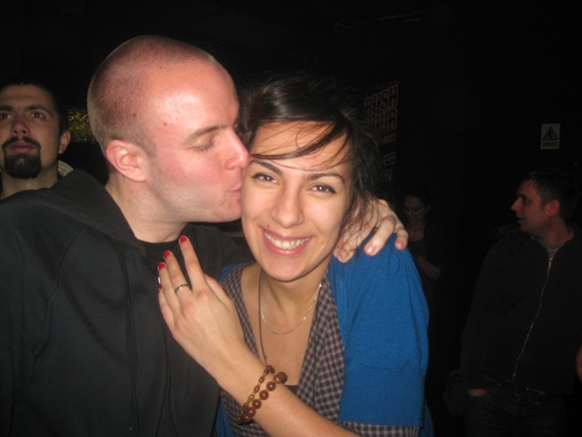 Repetitor i Popečitelji